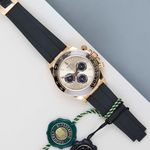 Rolex Daytona 126518LN - (2/8)