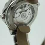 Omega Seamaster Diver 300 M 210.30.42.20.10.001 (2025) - Groen wijzerplaat 42mm Staal (6/8)