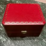 Cartier Tank Solo W5200005 - (7/7)