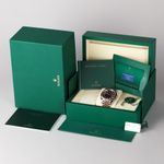 Rolex Datejust 41 126331 - (8/8)