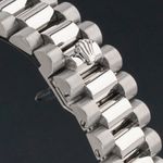 Rolex Day-Date 36 18239 - (8/8)