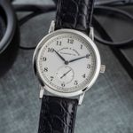 A. Lange & Söhne 1815 206.025 - (3/8)