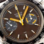 Heuer Autavia 73363 - (5/8)