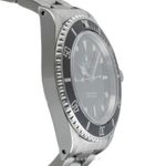 Rolex Submariner No Date 14060 - (6/8)
