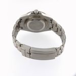 Rolex Submariner Date 126610LV - (4/7)