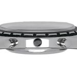 Breitling Old Navitimer 1806 IRAQI - (6/8)