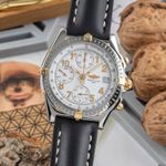 Breitling Chronomat B13050.1 - (3/8)