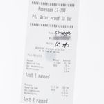 Omega Seamaster Diver 300 M 210.20.42.20.03.001 - (5/8)