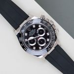 Rolex Daytona 116519LN - (1/8)