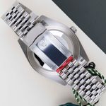 Rolex Datejust 41 126334 - (6/8)