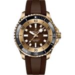 Breitling Superocean 44 N17376201Q1S1 - (1/1)