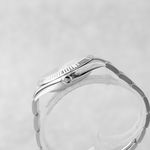 Rolex Datejust 41 126334 - (4/8)