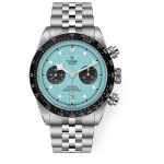 Tudor Black Bay Chrono 79360N - (1/1)