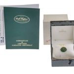 Omega Unknown 3960981 - (2/7)