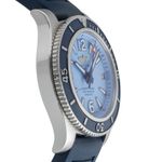 Breitling Superocean A17316D81C1S1 - (7/8)