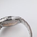 Audemars Piguet Royal Oak Jumbo 15202ST.OO.1240ST.01 - (6/8)