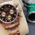 Rolex Daytona 116505 - (2/10)