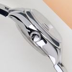 Rolex Lady-Datejust 179160 - (8/8)