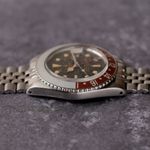 Rolex GMT-Master 1675 - (12/16)