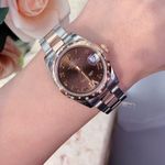 Rolex Datejust 278341RBR - (3/5)