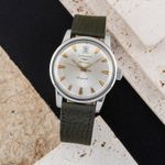 Longines Conquest Heritage L1.611.4.75.4 - (3/8)