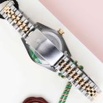 Rolex Lady-Datejust 69173 - (6/8)