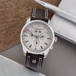 Unknown Unknown 17-13250-811 - (1/8)