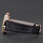 Rolex Cellini Time 50605RBR - (5/8)