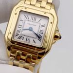 Cartier Panthère WGPN0058 - (2/3)