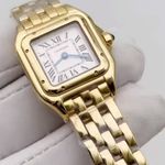Cartier Panthère WGPN0058 - (3/3)