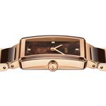 Rado Integral R20251912 - (3/7)