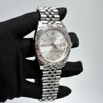 Rolex Datejust 126334 - (4/10)