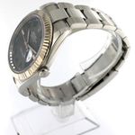Rolex Datejust 41 126334 - (2/7)