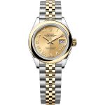 Rolex Lady-Datejust 279163 - (1/1)