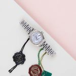 Rolex Lady-Datejust 79174 - (2/8)