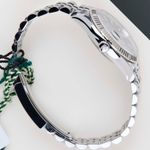 Rolex Datejust 36 126234 - (7/8)
