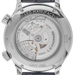 Chopard L.U.C 168579-3001 - (6/7)