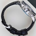 Panerai Luminor Marina 1950 3 Days Automatic PAM01312 - (7/8)