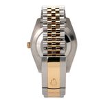 Rolex Datejust 41 126333 - (8/8)