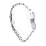 Baume & Mercier Riviera M0A10702 (2026) - Grey dial 42 mm Steel case (6/7)