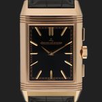 Jaeger-LeCoultre Reverso Q389257J - (2/8)