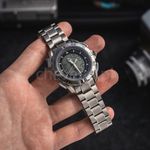 Omega Speedmaster 3290.50.00 - (4/8)