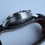 Breitling Navitimer 8 AB2040101B1X1 (2022) - Black dial 46 mm Steel case (8/8)