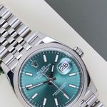 Rolex Datejust 36 126200 - (3/8)