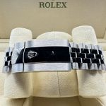 Rolex Sky-Dweller 336934 - (6/8)