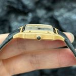 Cartier Santos Dumont WGSA0022 - (2/6)