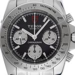Tudor Sport Chronograph 20300 - (1/8)