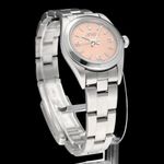 Rolex Oyster Perpetual 76080 - (5/7)