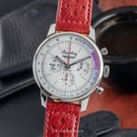 Breitling Top Time AB01766A1A1X1 - (1/8)