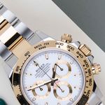Rolex Daytona 116503 - (3/8)